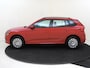 Skoda Kamiq 1.0 TSI Active | CarPlay | Airco | DAB radio | Parkeersensoren achter | Lane- en frontassist |