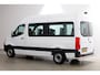 Mercedes-Benz Sprinter Tourer 311 CDI 115pk RWD L2H2 Rolstoelbus TRIFLEXAIR Incl. BTW/BPM 11-2022