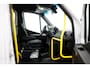 Mercedes-Benz Sprinter Tourer 311 CDI 115pk RWD L2H2 Rolstoelbus TRIFLEXAIR Incl. BTW/BPM 11-2022