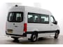 Mercedes-Benz Sprinter Tourer 311 CDI 115pk RWD L2H2 Rolstoelbus TRIFLEXAIR Incl. BTW/BPM 11-2022
