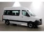 Mercedes-Benz Sprinter Tourer 311 CDI 115pk RWD L2H2 Rolstoelbus TRIFLEXAIR Incl. BTW/BPM 11-2022