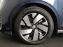 Volkswagen ID. Buzz Cargo 77 kWh 204PK | Navigatie | Parkeercamera | Verwarmde voorruit | 19 inch LM wielen |