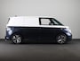 Volkswagen ID. Buzz Cargo 77 kWh 204PK | Navigatie | Parkeercamera | Verwarmde voorruit | 19 inch LM wielen |