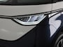 Volkswagen ID. Buzz Cargo 77 kWh 204PK | Navigatie | Parkeercamera | Verwarmde voorruit | 19 inch LM wielen |