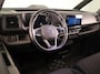 Volkswagen ID. Buzz Cargo 77 kWh 204PK | Navigatie | Parkeercamera | Verwarmde voorruit | 19 inch LM wielen |
