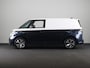Volkswagen ID. Buzz Cargo 77 kWh 204PK | Navigatie | Parkeercamera | Verwarmde voorruit | 19 inch LM wielen |