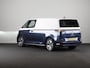 Volkswagen ID. Buzz Cargo 77 kWh 204PK | Navigatie | Parkeercamera | Verwarmde voorruit | 19 inch LM wielen |