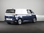 Volkswagen ID. Buzz Cargo 77 kWh 204PK | Navigatie | Parkeercamera | Verwarmde voorruit | 19 inch LM wielen |