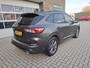 Ford Kuga 2.5 PHEV ST-Line X
