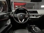 BMW 1-Serie 118i Executive Edition Sport AUT.|LED|PDC|17"