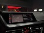 BMW 1-Serie 118i Executive Edition Sport AUT.|LED|PDC|17"