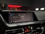 BMW 1-Serie 118i Executive Edition Sport AUT.|LED|PDC|17"