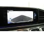 Mercedes-Benz GLE Mercedes GLE 350de 4x4 Stoelverw Leder 120km elektr Trekhaak