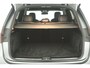 Mercedes-Benz GLE Mercedes GLE 350de 4x4 Stoelverw Leder 120km elektr Trekhaak