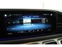 Mercedes-Benz GLE Mercedes GLE 350de 4x4 Stoelverw Leder 120km elektr Trekhaak
