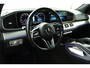 Mercedes-Benz GLE Mercedes GLE 350de 4x4 Stoelverw Leder 120km elektr Trekhaak