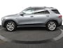 Mercedes-Benz GLE Mercedes GLE 350de 4x4 Stoelverw Leder 120km elektr Trekhaak