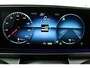 Mercedes-Benz GLE Mercedes GLE 350de 4x4 Stoelverw Leder 120km elektr Trekhaak