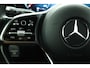 Mercedes-Benz GLE Mercedes GLE 350de 4x4 Stoelverw Leder 120km elektr Trekhaak