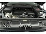 Mercedes-Benz GLE Mercedes GLE 350de 4x4 Stoelverw Leder 120km elektr Trekhaak
