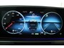 Mercedes-Benz GLE Mercedes GLE 350de 4x4 Stoelverw Leder 120km elektr Trekhaak