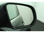 Mercedes-Benz GLE Mercedes GLE 350de 4x4 Stoelverw Leder 120km elektr Trekhaak