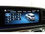 Mercedes-Benz GLE Mercedes GLE 350de 4x4 Stoelverw Leder 120km elektr Trekhaak