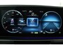 Mercedes-Benz GLE Mercedes GLE 350de 4x4 Stoelverw Leder 120km elektr Trekhaak