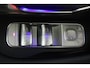 Mercedes-Benz GLE Mercedes GLE 350de 4x4 Stoelverw Leder 120km elektr Trekhaak