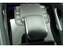 Mercedes-Benz GLE Mercedes GLE 350de 4x4 Stoelverw Leder 120km elektr Trekhaak