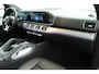 Mercedes-Benz GLE Mercedes GLE 350de 4x4 Stoelverw Leder 120km elektr Trekhaak