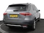Mercedes-Benz GLE Mercedes GLE 350de 4x4 Stoelverw Leder 120km elektr Trekhaak