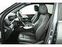 Mercedes-Benz GLE Mercedes GLE 350de 4x4 Stoelverw Leder 120km elektr Trekhaak
