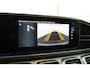 Mercedes-Benz GLE Mercedes GLE 350de 4x4 Stoelverw Leder 120km elektr Trekhaak
