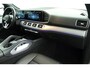 Mercedes-Benz GLE Mercedes GLE 350de 4x4 Stoelverw Leder 120km elektr Trekhaak