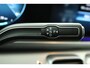 Mercedes-Benz GLE Mercedes GLE 350de 4x4 Stoelverw Leder 120km elektr Trekhaak