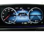 Mercedes-Benz GLE Mercedes GLE 350de 4x4 Stoelverw Leder 120km elektr Trekhaak