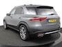 Mercedes-Benz GLE Mercedes GLE 350de 4x4 Stoelverw Leder 120km elektr Trekhaak