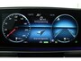 Mercedes-Benz GLE Mercedes GLE 350de 4x4 Stoelverw Leder 120km elektr Trekhaak