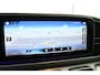 Mercedes-Benz GLE Mercedes GLE 350de 4x4 Stoelverw Leder 120km elektr Trekhaak