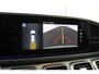 Mercedes-Benz GLE Mercedes GLE 350de 4x4 Stoelverw Leder 120km elektr Trekhaak