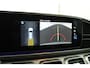 Mercedes-Benz GLE Mercedes GLE 350de 4x4 Stoelverw Leder 120km elektr Trekhaak