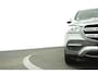 Mercedes-Benz GLE Mercedes GLE 350de 4x4 Stoelverw Leder 120km elektr Trekhaak