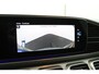 Mercedes-Benz GLE Mercedes GLE 350de 4x4 Stoelverw Leder 120km elektr Trekhaak