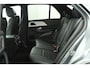 Mercedes-Benz GLE Mercedes GLE 350de 4x4 Stoelverw Leder 120km elektr Trekhaak