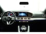 Mercedes-Benz GLE Mercedes GLE 350de 4x4 Stoelverw Leder 120km elektr Trekhaak