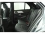Mercedes-Benz GLE Mercedes GLE 350de 4x4 Stoelverw Leder 120km elektr Trekhaak