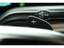 Mercedes-Benz GLE Mercedes GLE 350de 4x4 Stoelverw Leder 120km elektr Trekhaak