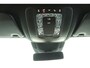 Mercedes-Benz GLE Mercedes GLE 350de 4x4 Stoelverw Leder 120km elektr Trekhaak