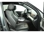 Mercedes-Benz GLE Mercedes GLE 350de 4x4 Stoelverw Leder 120km elektr Trekhaak